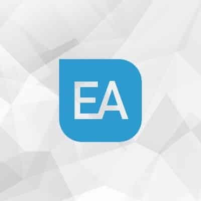 EA Learning