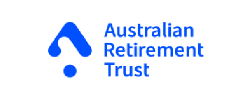 Australian Retirement Trust