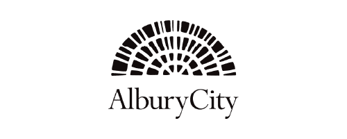 Albury City