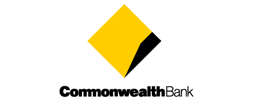 Commonwealth Bank