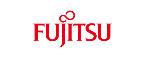 Fujitsu