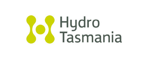 Hydro Tasmania