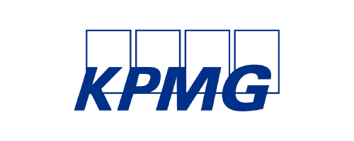 KPMG