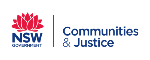 NSW Community & Justice