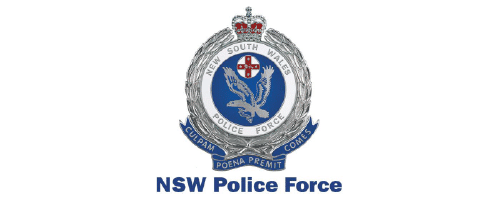 NSW Police