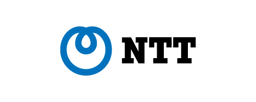 NTT