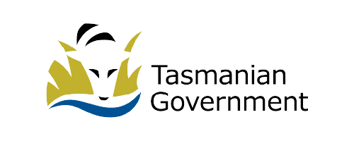 Tas Government