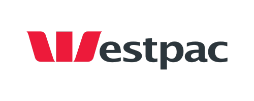 Westpac